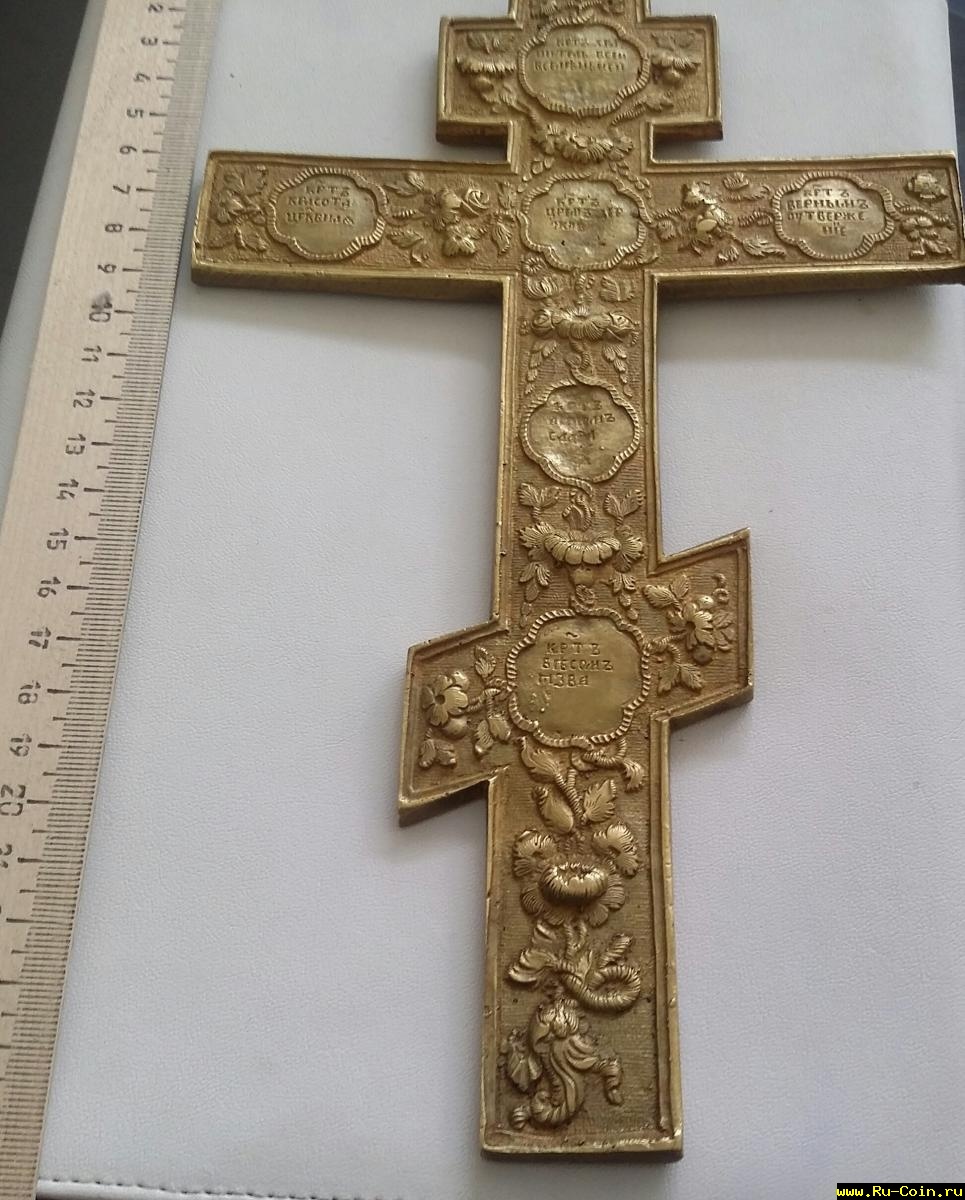 2016-05-18 17.20.55.jpg