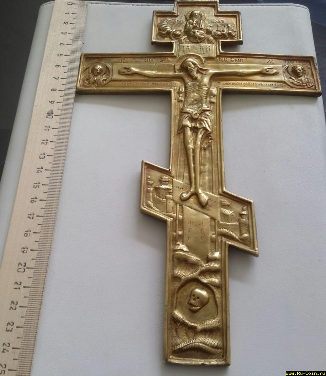 2016-05-18 17.19.56.jpg