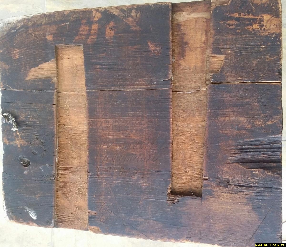 2016-05-18 17.11.43.jpg