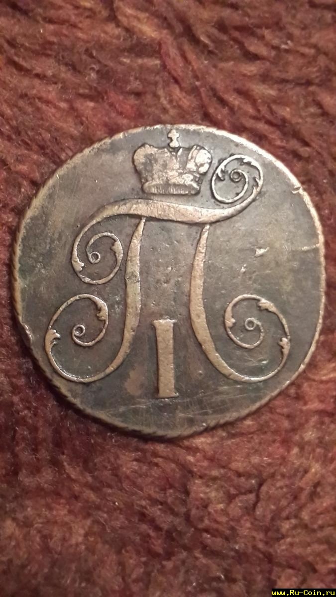 1799 (2).jpg