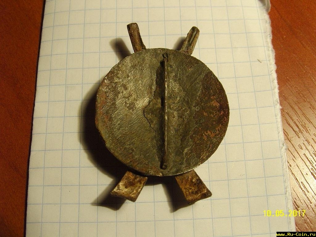 SNB11228.JPG