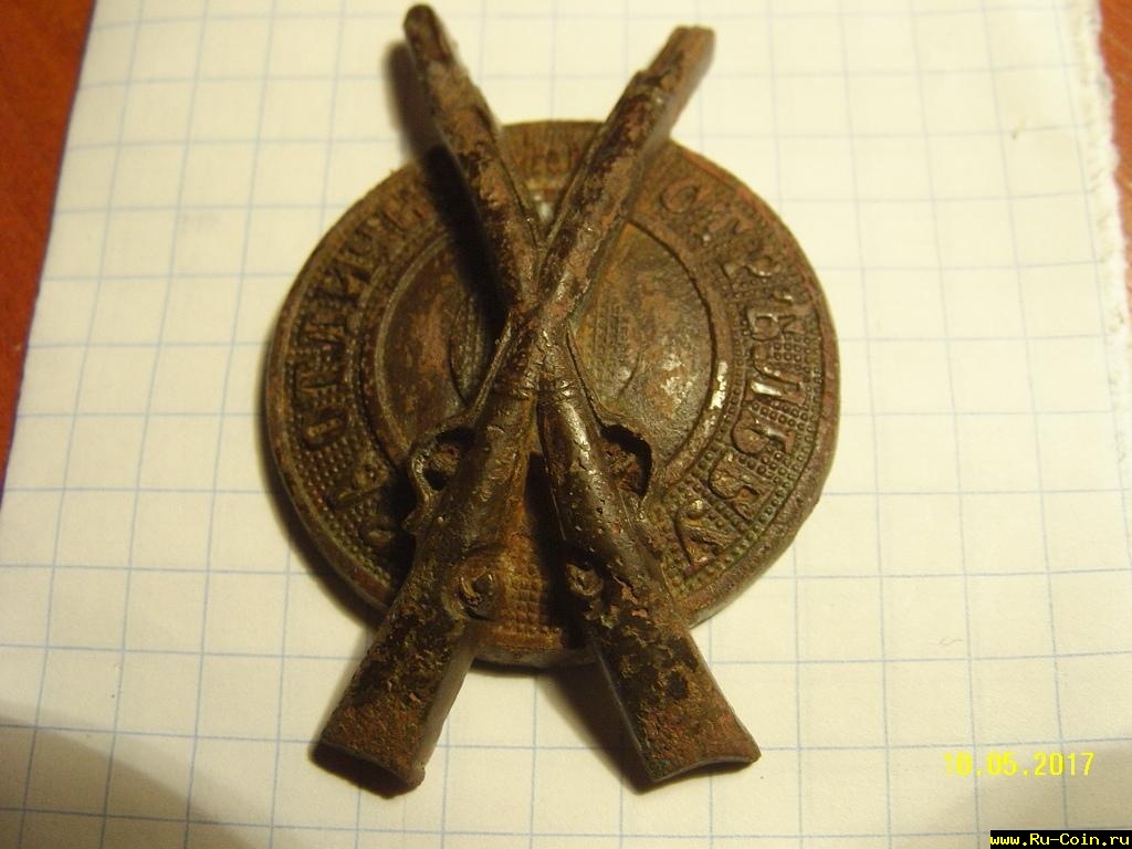 SNB11226.JPG