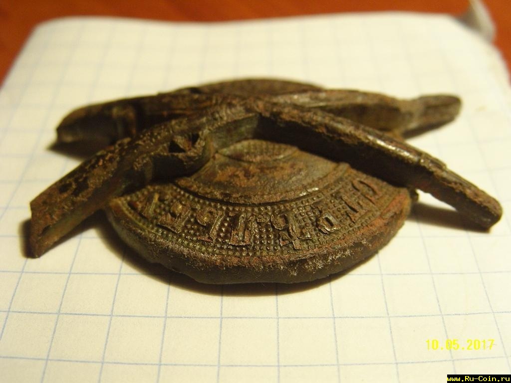 SNB11231.JPG