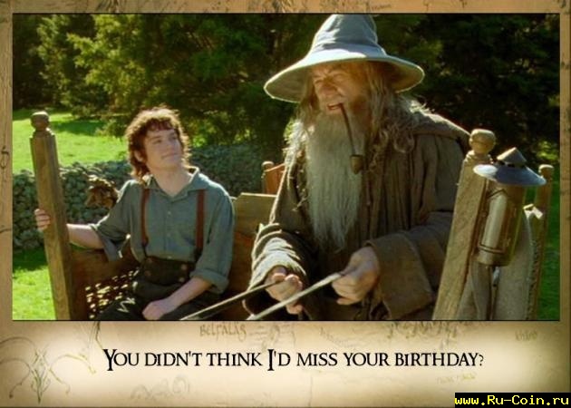 bdaycard-630x450.jpg