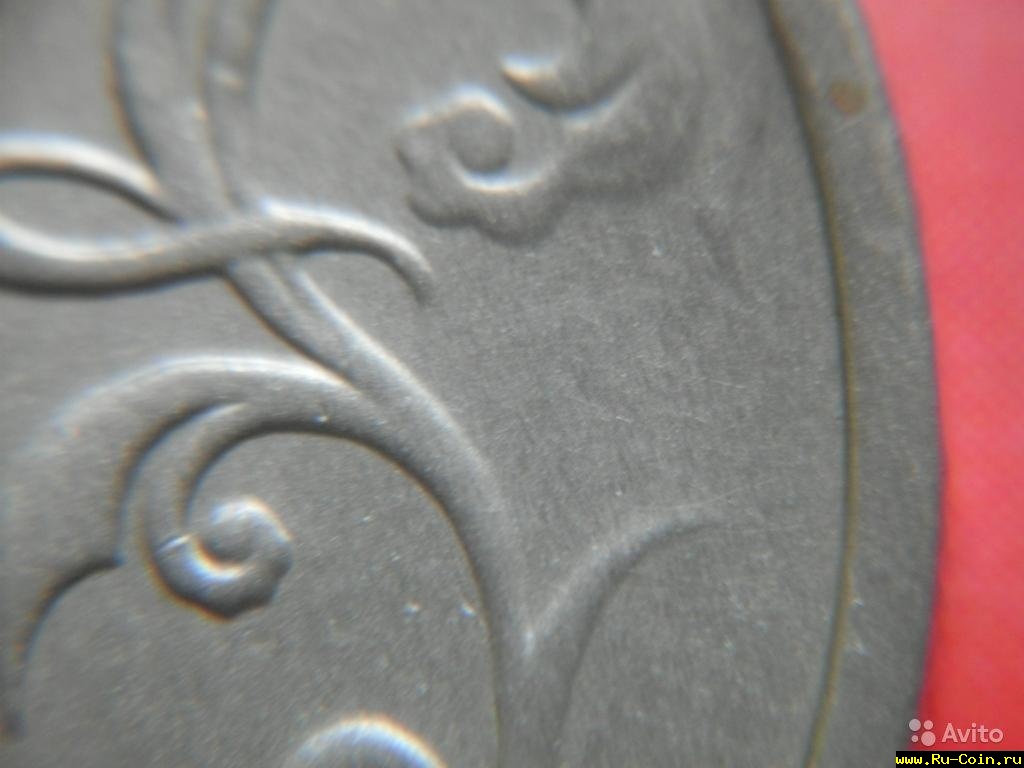 1101230391 - копия.jpg