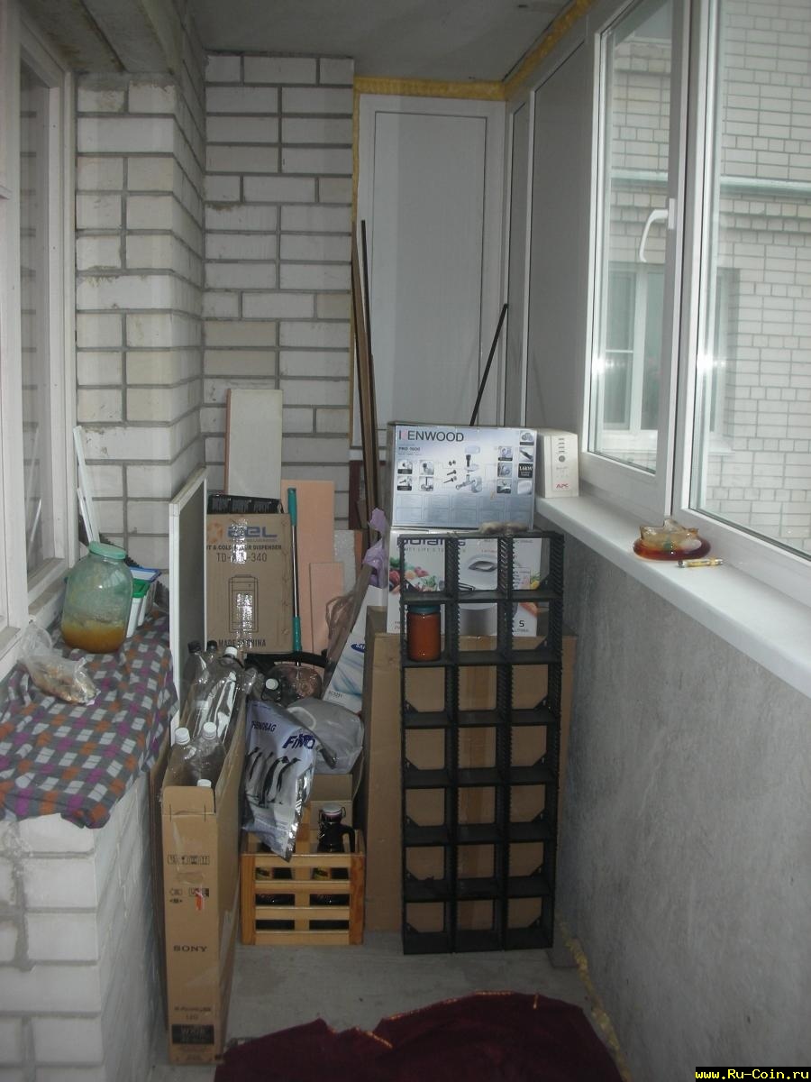 DSCN5628.JPG