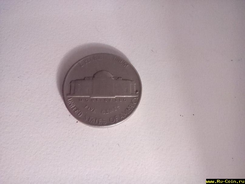 cm8aTYDO9ic (1).jpg