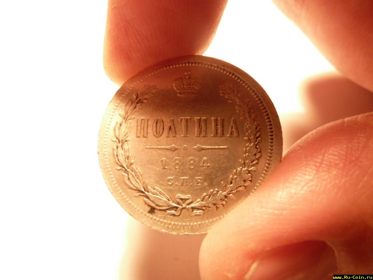 телефон 015.JPG