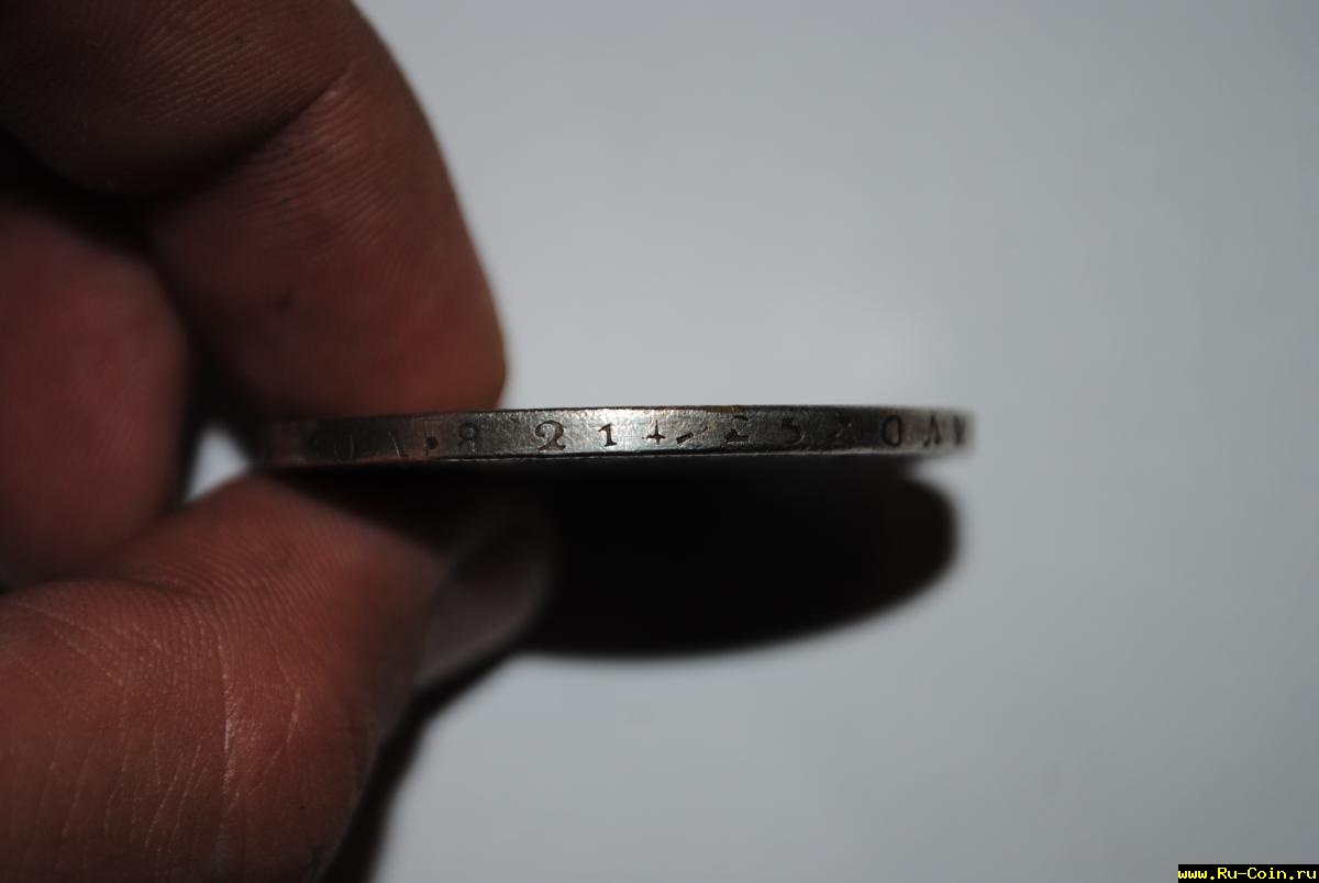 Изображение 400.jpg