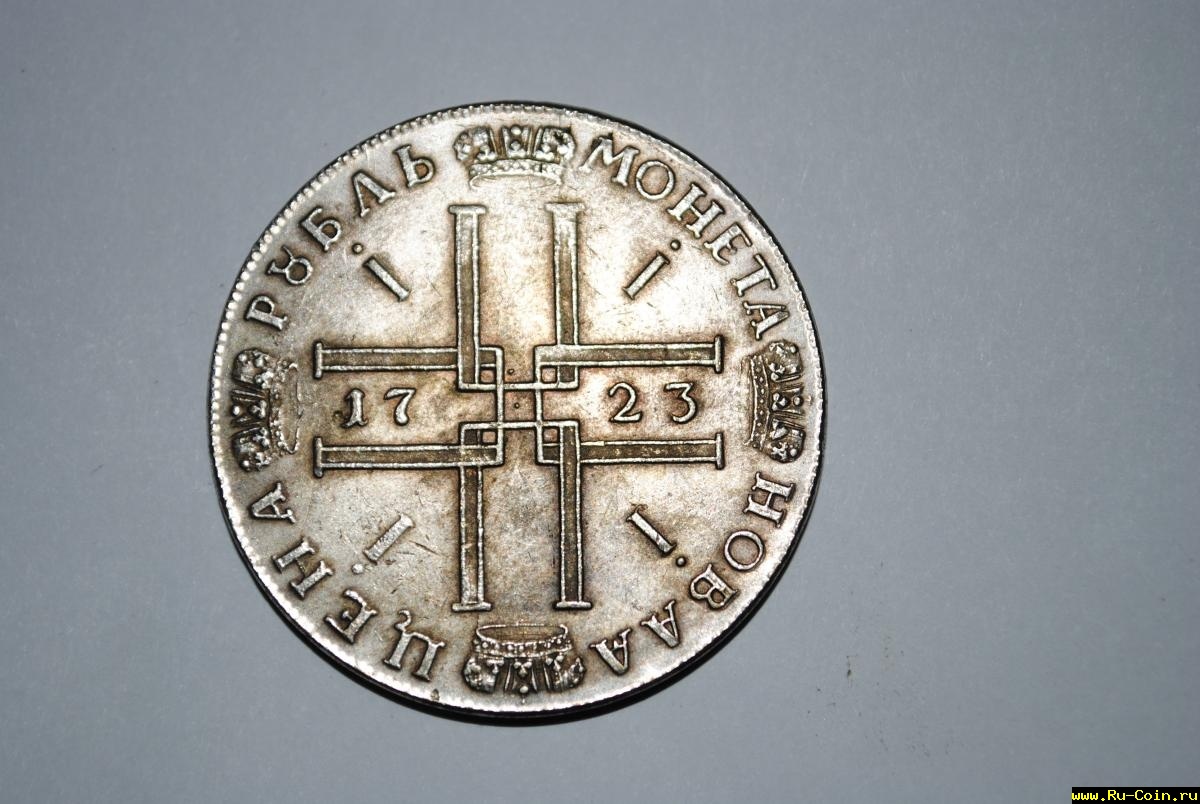 Изображение 410.jpg