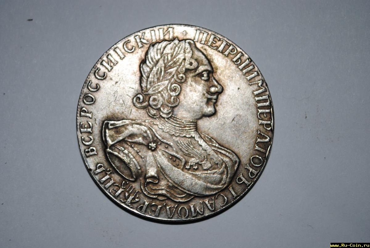 Изображение 398.jpg