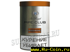 89bcc83e7333c29b1b4c49307e5ccaa0_thumb_582adae2f88aceed.png