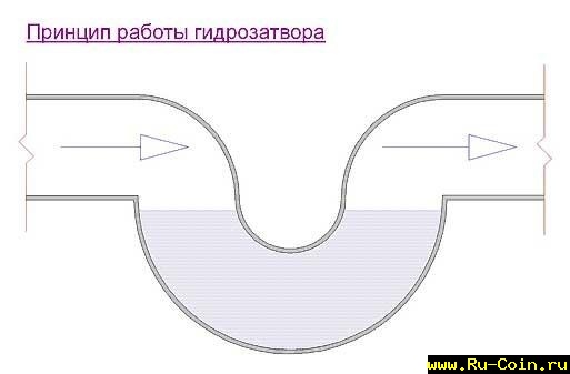 ST_018.jpg