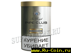 e8dee1c2efcd69ce6e4548fa4172c84e_thumb_582adae2f88aceed.png