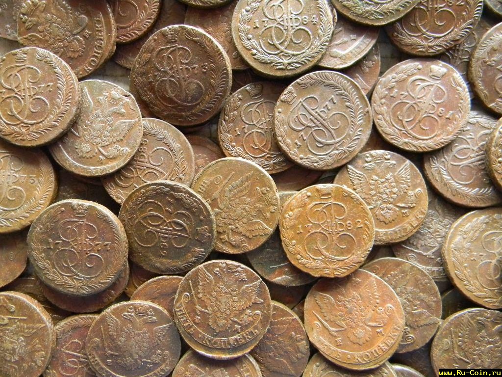 Интернет Магазин Монет 100coins Ru