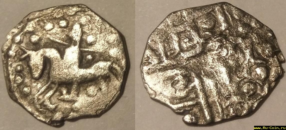 20180607_221425_HDR (2).jpg