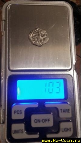 20180607_221850_HDR (2).jpg