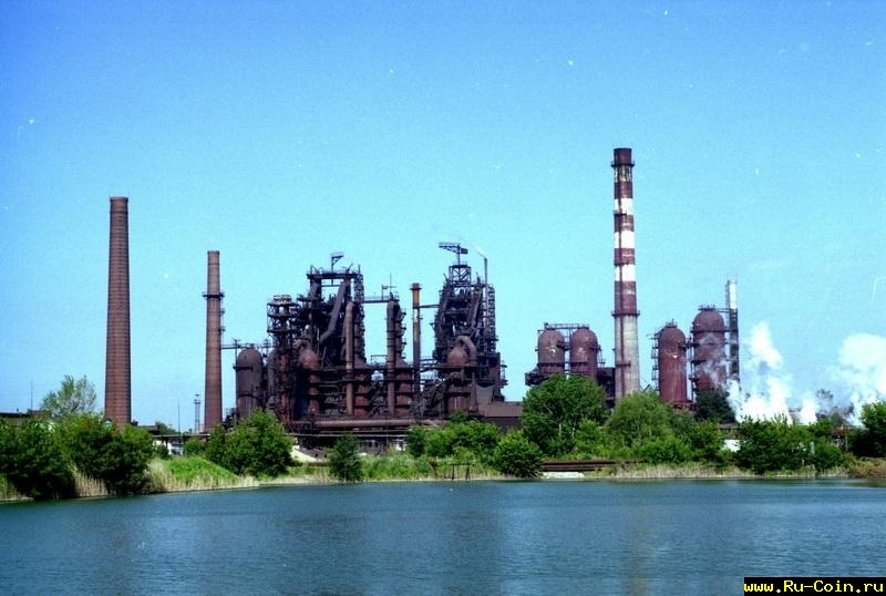 0936561.jpg