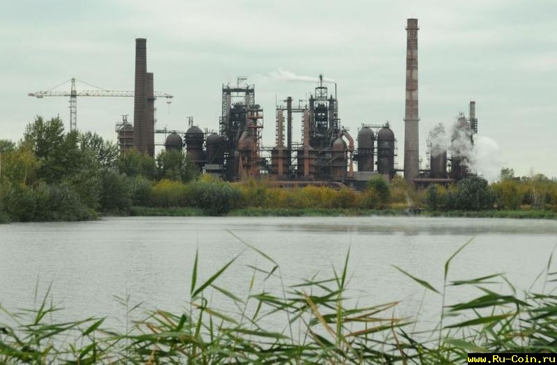 lipetsk0024.jpg