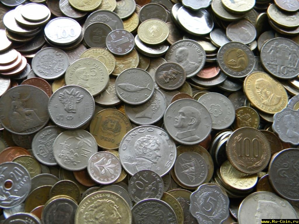 Изображение 747.jpg