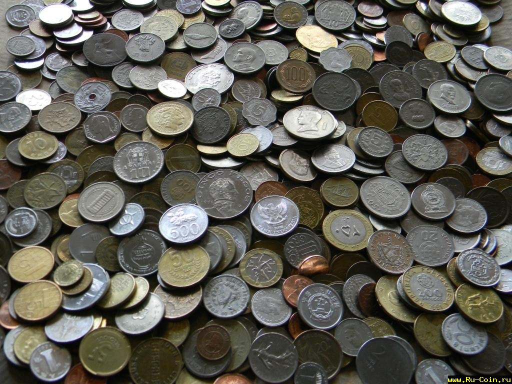 Изображение 745.jpg