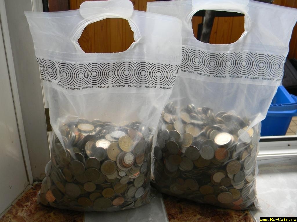 Изображение 750.jpg