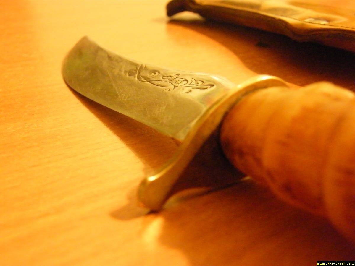 DSCF6243.JPG