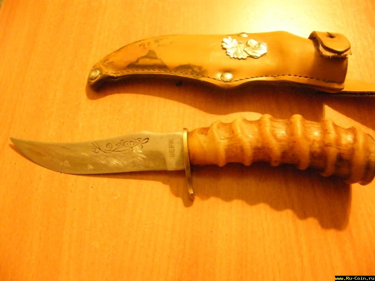 DSCF6236.JPG