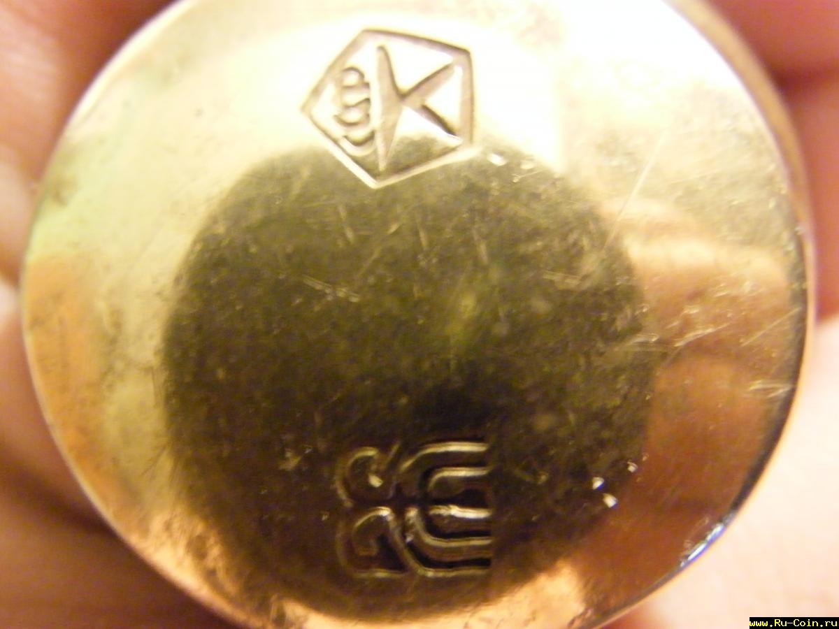 DSCF6238.JPG