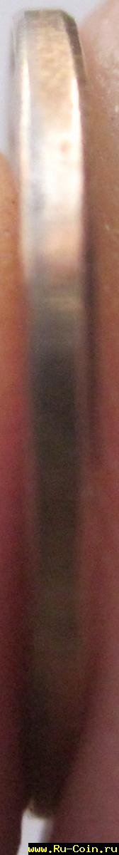 Изображение 231.jpg