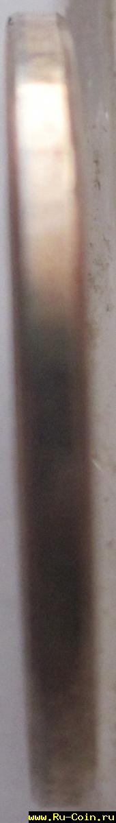 Изображение 230.jpg