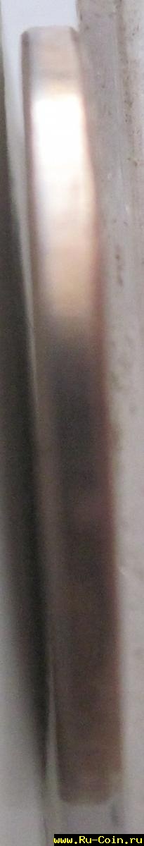 Изображение 228.jpg