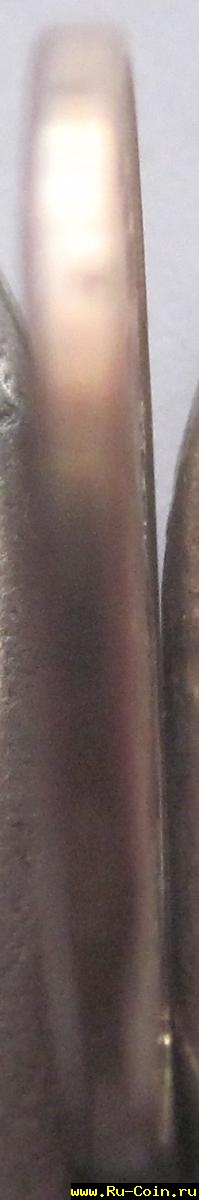 Изображение 227.jpg