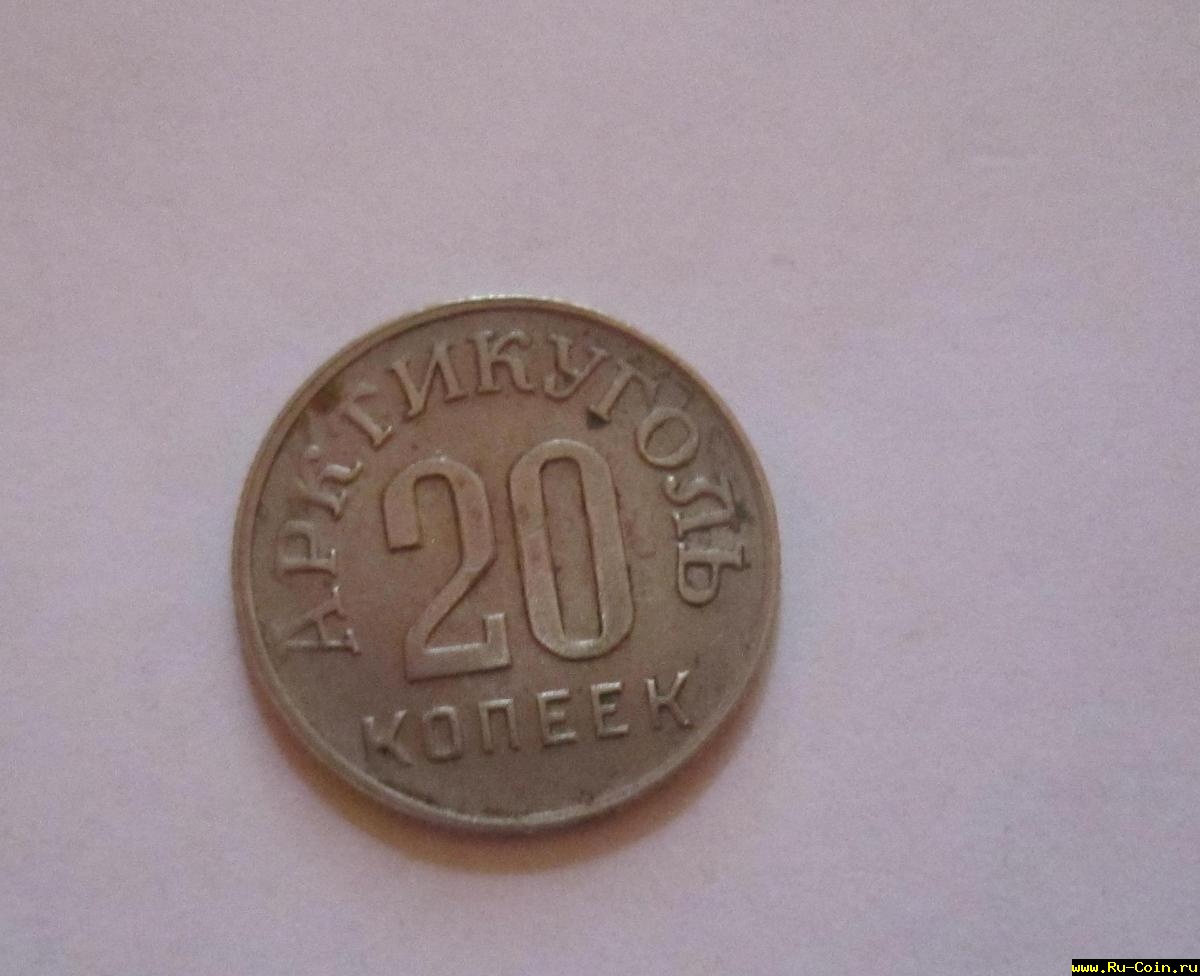 10.JPG