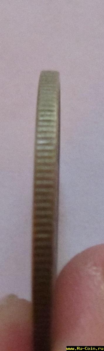 6.JPG