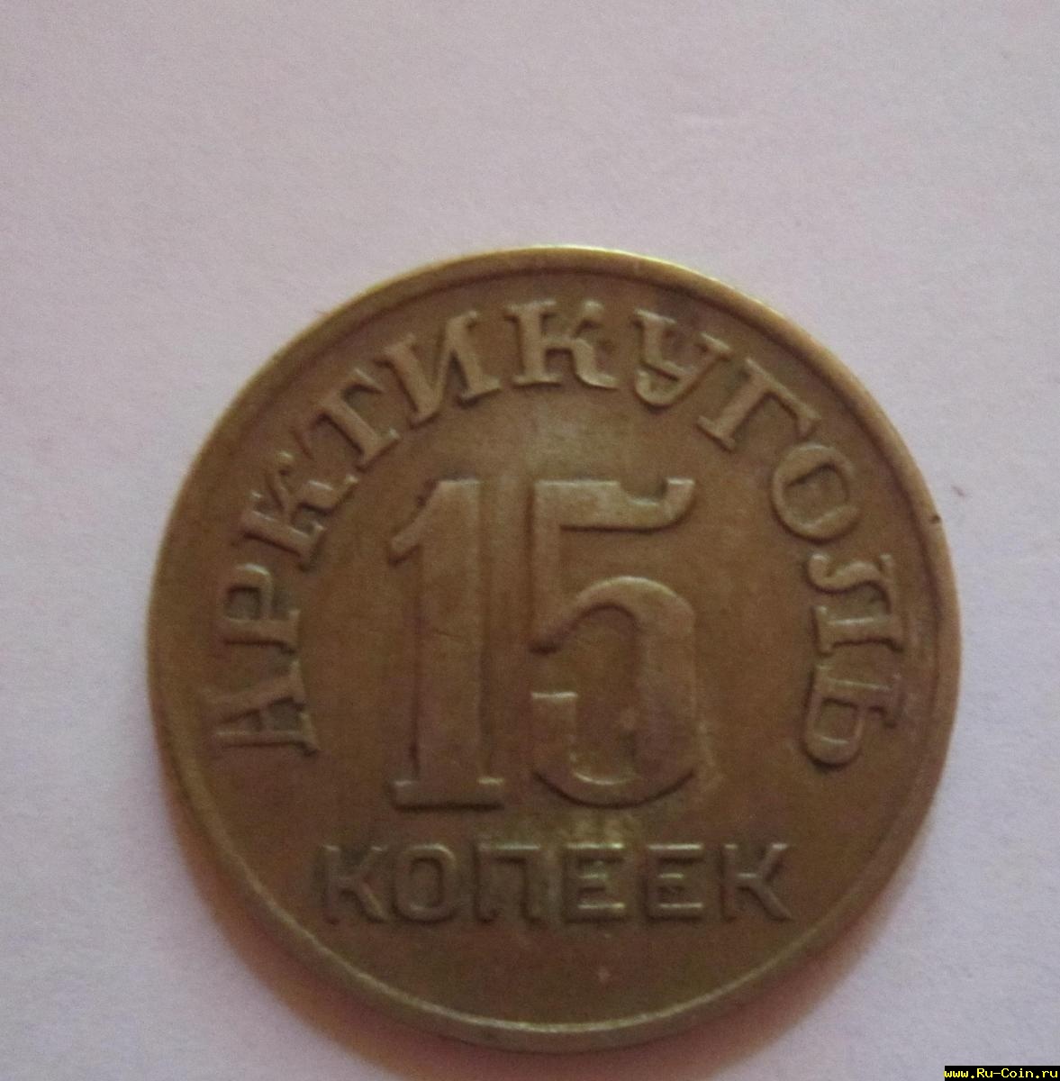 4.JPG