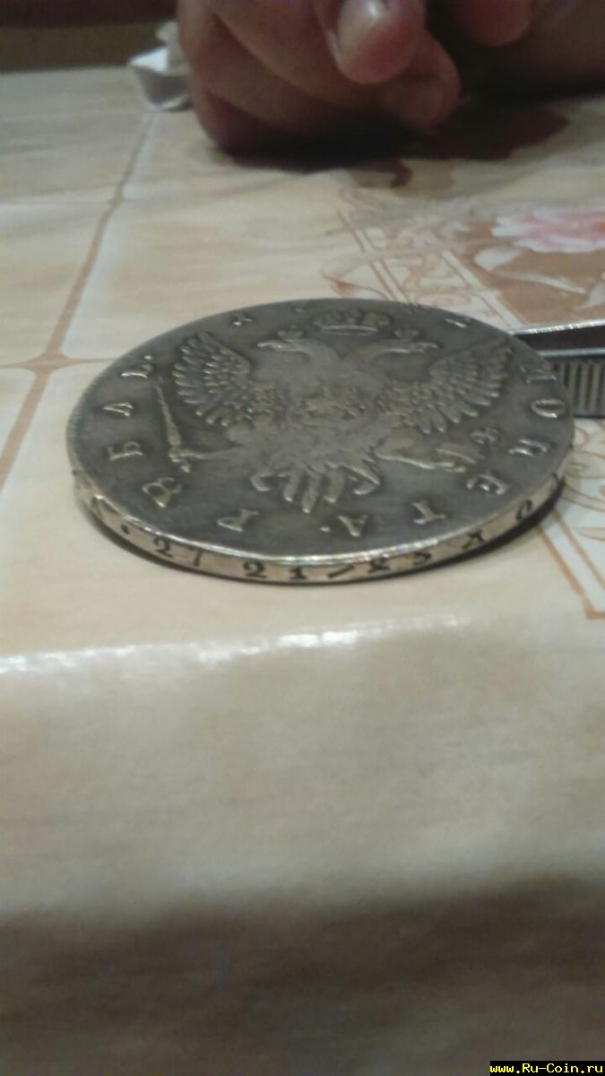 Изображение 077.jpg