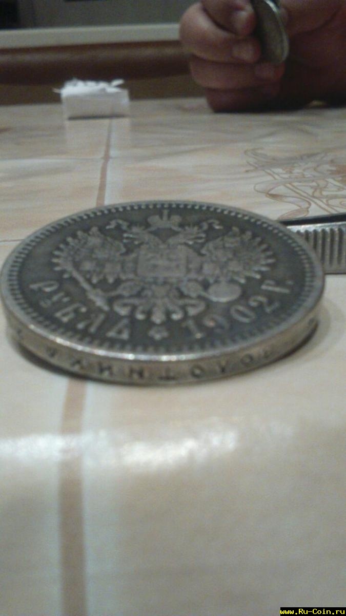 Изображение 071.jpg