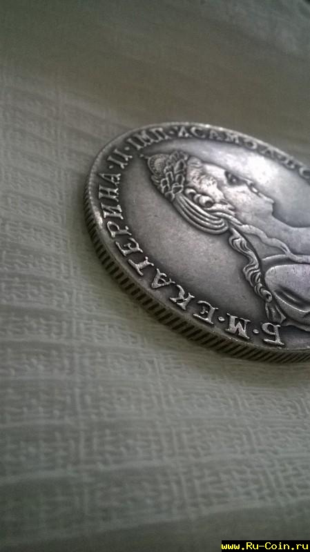 Изображение 038.jpg