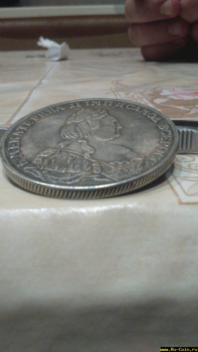 Изображение 074.jpg