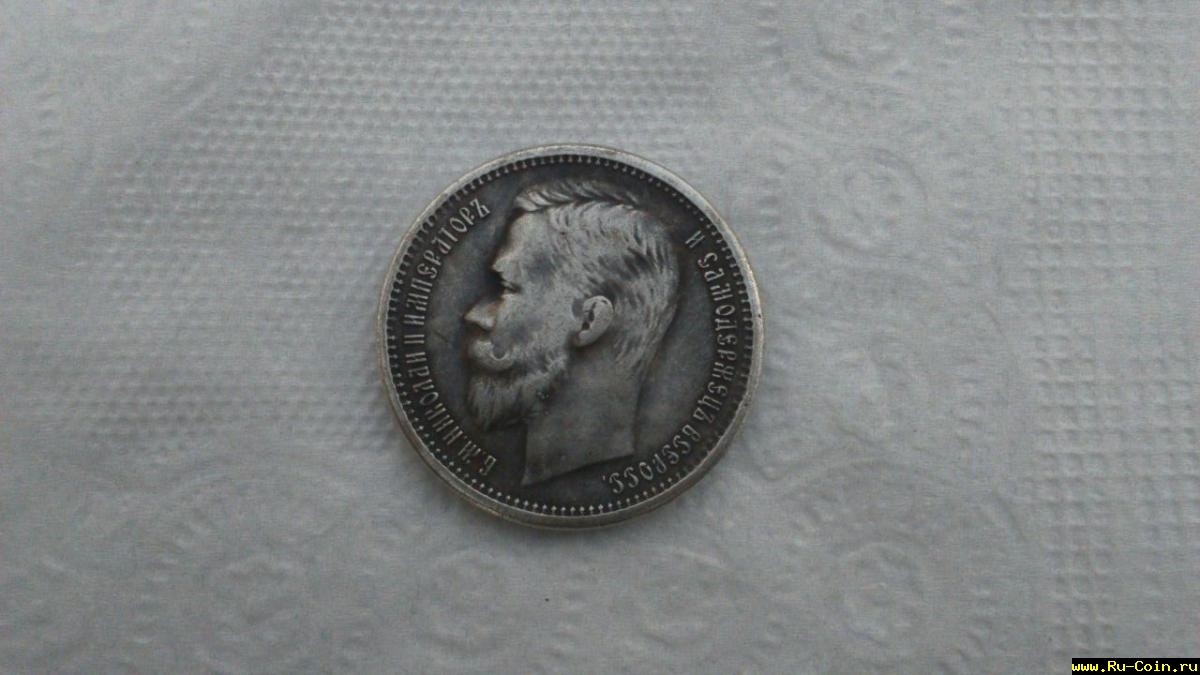 Изображение 063.jpg