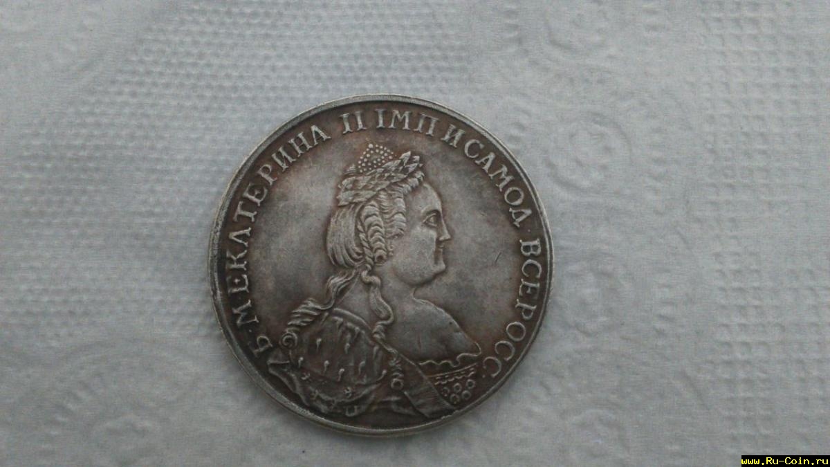 Изображение 067.jpg