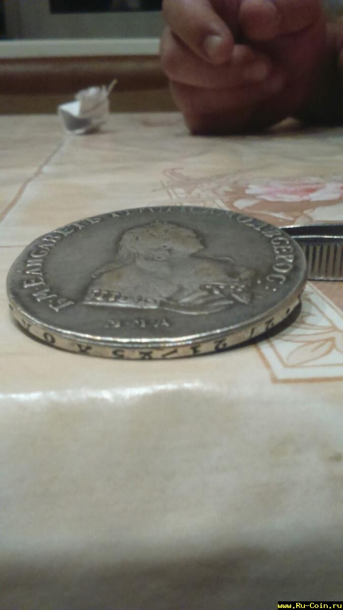 Изображение 076.jpg