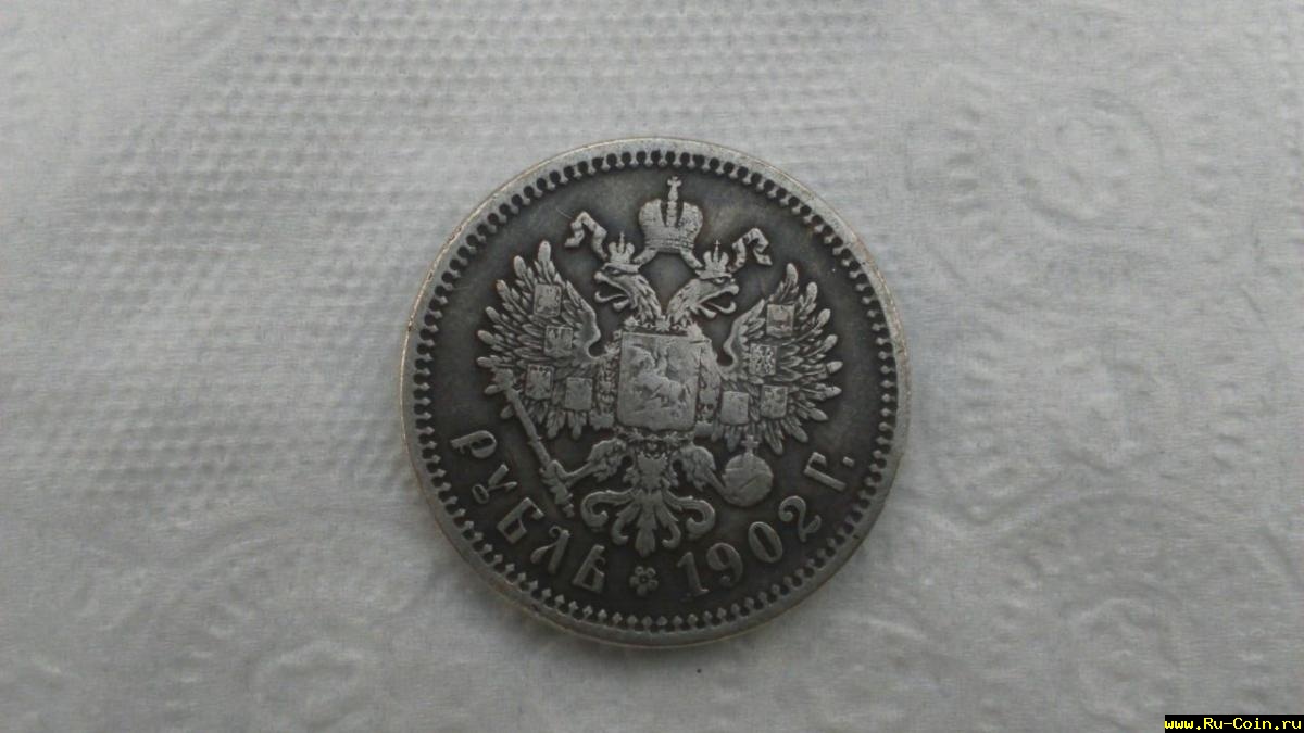 Изображение 069.jpg