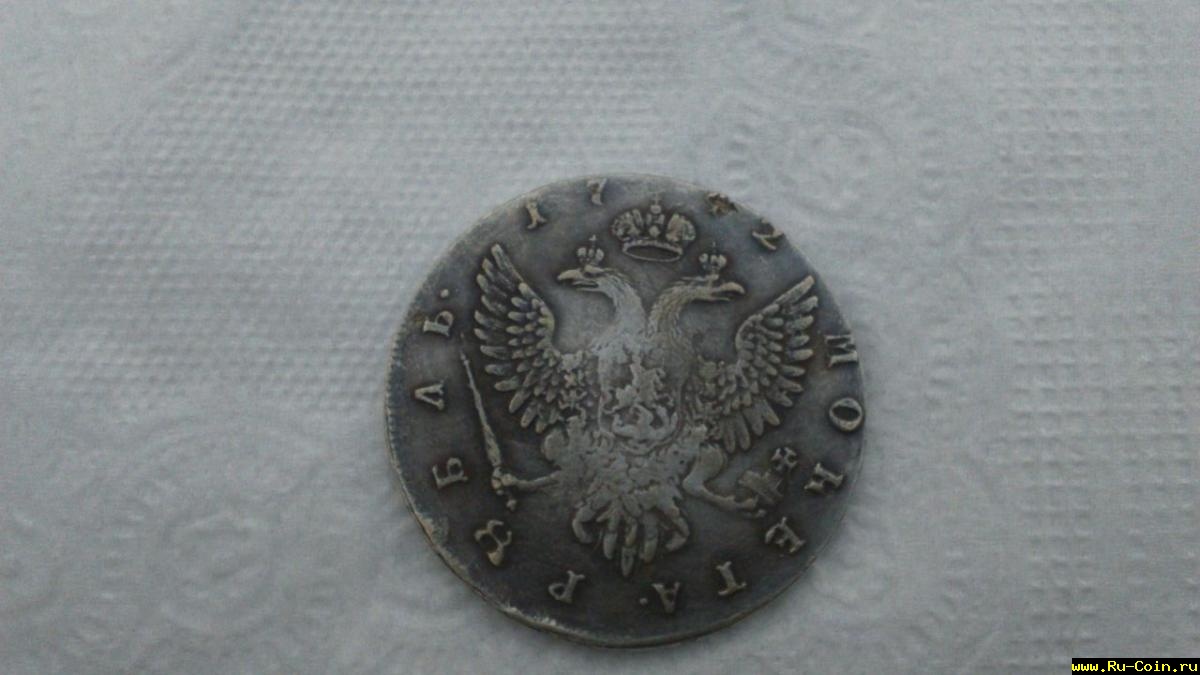 Изображение 066.jpg