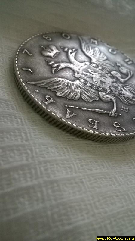 Изображение 039.jpg