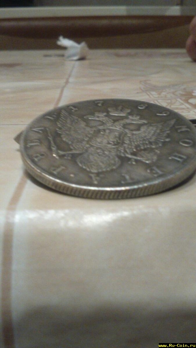 Изображение 078.jpg