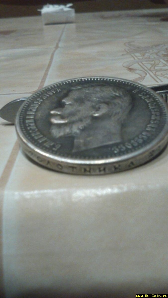 Изображение 070.jpg