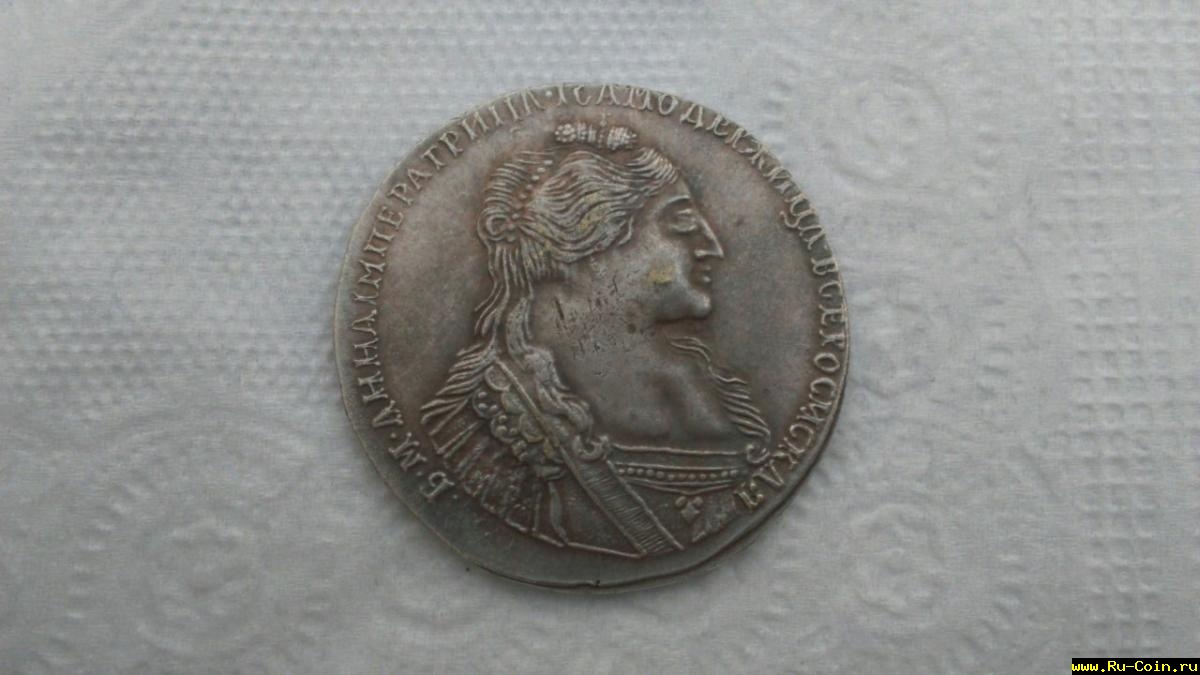 Изображение 068.jpg