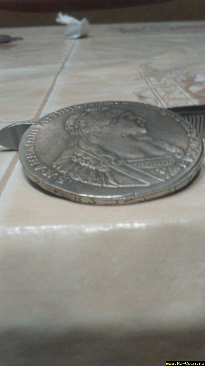 Изображение 075.jpg